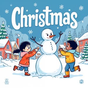 Piano Songs for a Perfect Christmas - Christmas 2020 Hits