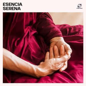 Esencia Serena: Música Relajante para Meditar - Cuencos Tibetanos