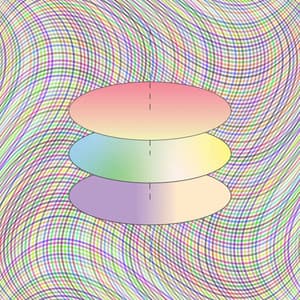 Quartet Jazz - Background for Stress Free Tracks - Jazz Brasiliano Musica Di Sottofondo