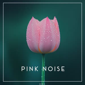 Drift Ease - Pink Noise Baby Sleep