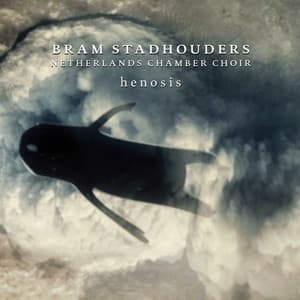 Henosis - Bram Stadhouders
