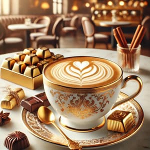 Fancy Cafe Bar Jazz: Music for Dinner & Lunch - Restaurant Background Music Academy