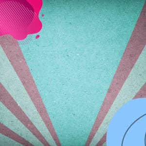 Music for Feeling Great - Lofi Matt