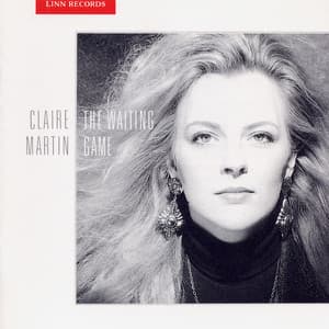 The Waiting Game - Claire Martin