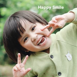 Happy Smile - Baby Relax Channel