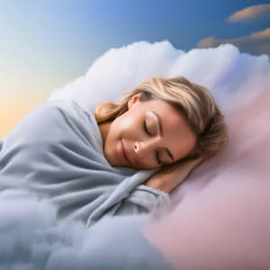 Música De Piano Suave Para Un Sueño Nocturno Reparador - Música de piano Canal DEA