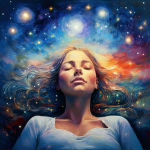 Música Relajante Para La Noche: Sonidos Suaves Para Dormir - Mi maravilloso sueño