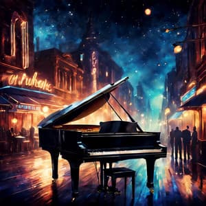 Best Sweet Sleep Music Collection Of Gentle Piano Lullabies 22 - Relaxing Mode