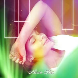 Whispers of Wellness - Alicia Bliss