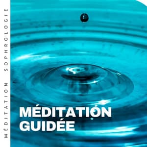 Méditation guidée, Nature musique - Méditation Sophrologie
