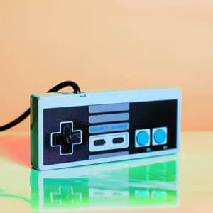 Music for Sweater Weather - Elevator Music Deluxe