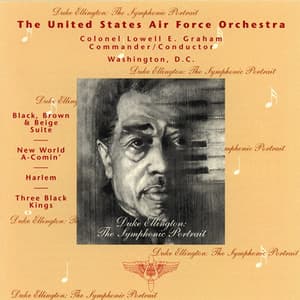 Duke Ellington - Duke Ellington