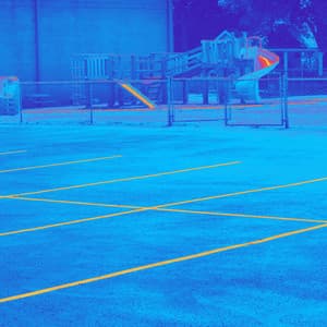 Exciting Ambiance for Easy Selects - 1940s Coffee Jazz