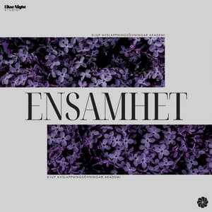 Ensamhet - Djup Avslappningsövningar Akademi