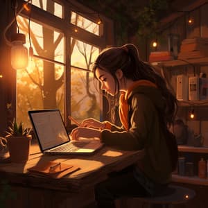 Teclas Conscientes: Piano Meditativo Para El Enfoque Y La Concentración - Canal de piano clásico