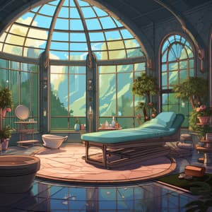Fulfilled - Sleep