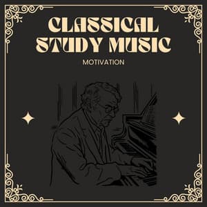 Motivational Classics to Study and Learn to - John Smith