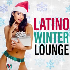 Latino Winter Lounge - Latino Dance Music Academy