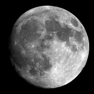 Classical Sleep - Johann Sebastian Bach