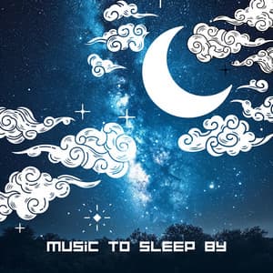 Music to Sleep By - Kalimba Sleep World