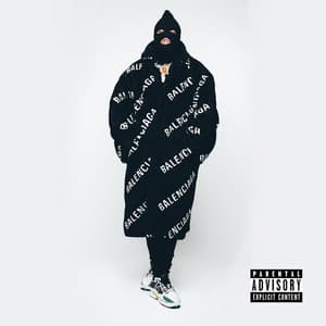 Hitler Wears Hermes 7 - Westside Gunn