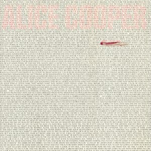 Zipper Catches Skin - Alice Cooper
