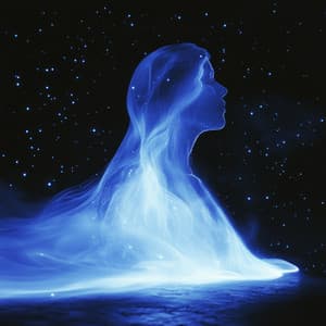 Eden Luminescence - Instrumentals