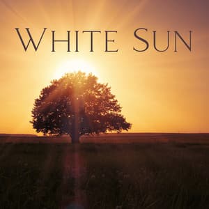 White Sun: Hz Meditation Music - Kundalini Mantras and Healing - Goia Hz