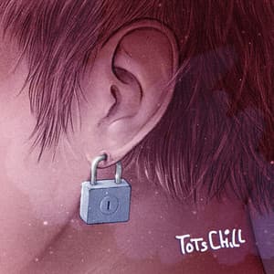 Triste - TotsChill
