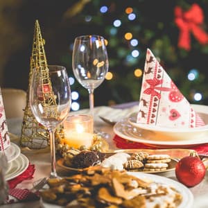 2018 Christmas and 2019 New Year Ultimate Music Collection - Canciones de Navidad Escuela