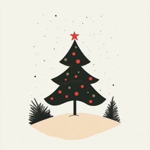 Enchanted Christmas Classics - Christmas Vibes