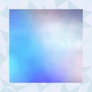 Bossa Guitar Trio - Ambiance for Easy Going Days - Night Time Jazz Culture