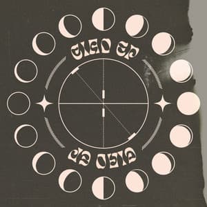 Ciao - elo