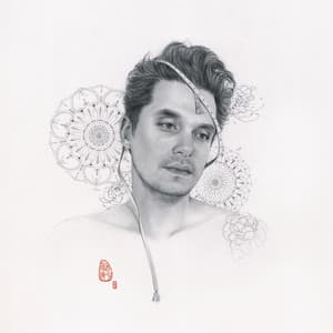 The Search for Everything - John Mayer