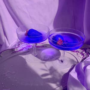 Outstanding Bgm for Chill Out Reflections - Chill Lounge Vibes