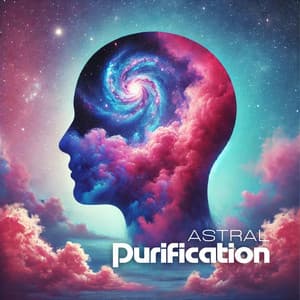 Astral Purification: Beyond the Brain - Matter and Energy