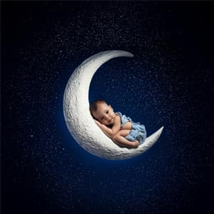 Canciones De Cuna Para Bebés: Música Suave Para La Noche - Felizlágrima