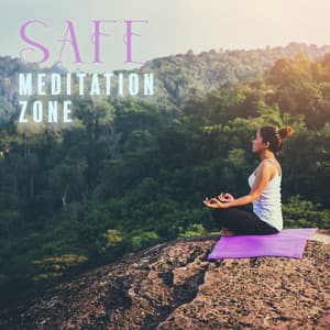 Safe Awareness Zone - Kelsy Owell
