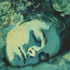 Enigmatic Charms - Sleep Miracle
