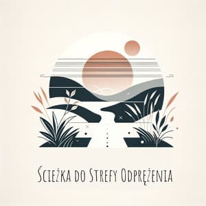 Ścieżka do Strefy Odprężenia: Rozkwit ze Sztuką Relaksu - Strefa Odprężenia