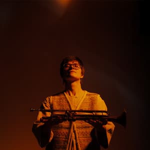 Rites & Revelations - Laura Jurd