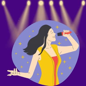 Dashing Trio Jazz - Bgm for Deep Season - Concentration Music for Work