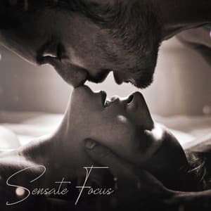 Sensate Focus: Music For Sex Therapy - Sensual Music Paradise