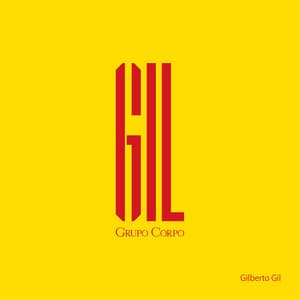 GIL - Gilberto Gil