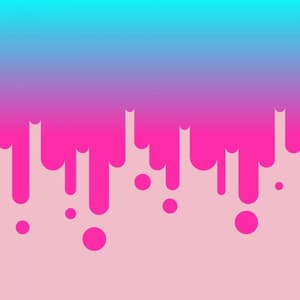 Backdrop for Loving Autumn - Bright Harmonica Solo - Bossanova Jazz