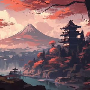 Eternal Harmony: Meditative Flows of China - Tai Chi And Qigong