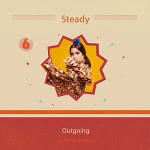 zZz Steady Outgoing Guitar Ambiance zZz - Astramento