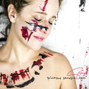 Piovesse sempre così - Giua