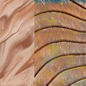 Jazz Organ and Bossa Guitar Trio - Musica per la Colazione Sala