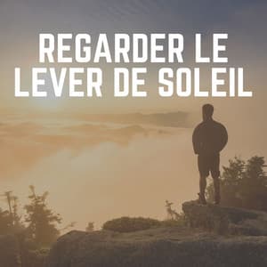 Regarder Le Lever de Soleil - Nature Sounds - Sons de la nature